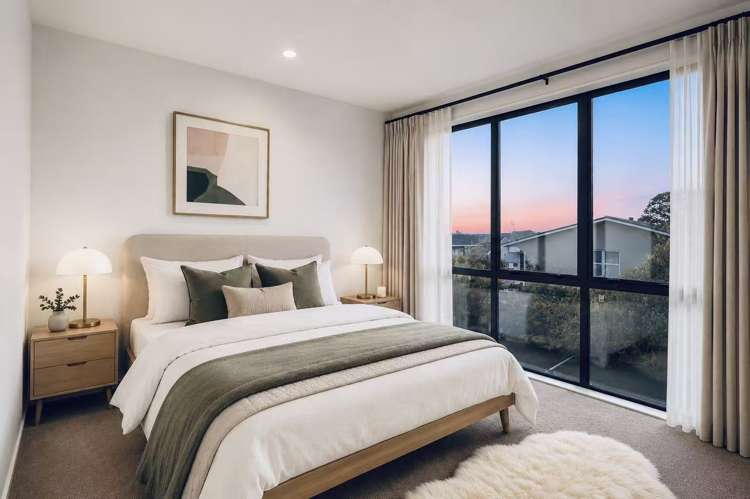 2&7/36 Thatcher Street Mission Bay_7