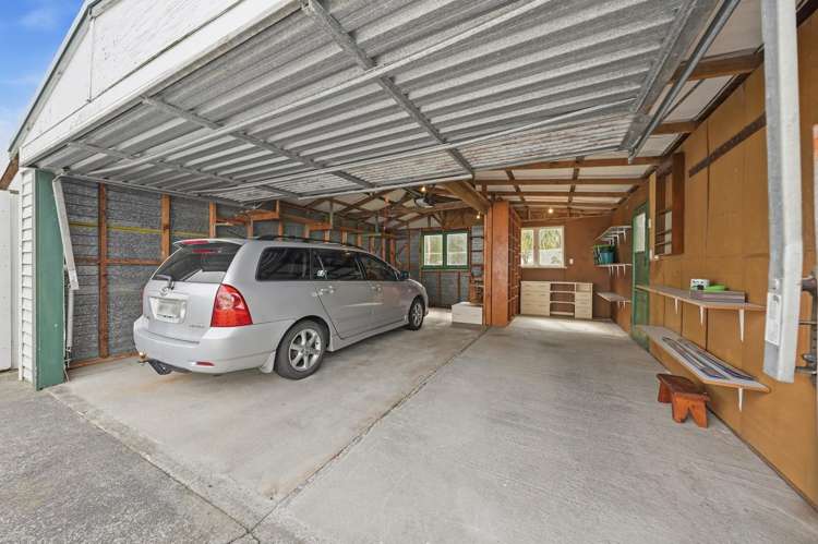 45 Avondale Road Avondale_26