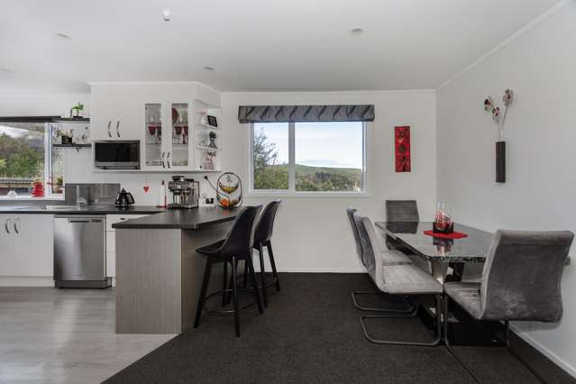 3 Leven Street Oamaru_3