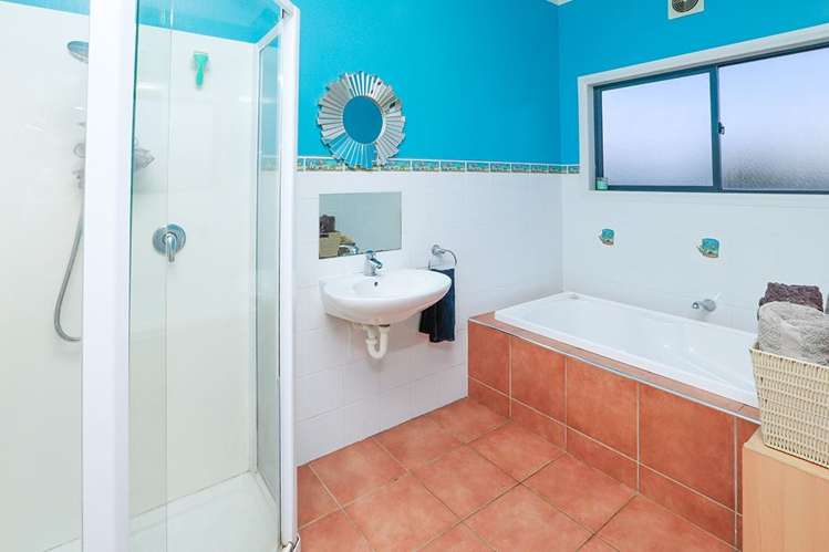 710 Te Pahu Road Te Pahu_13