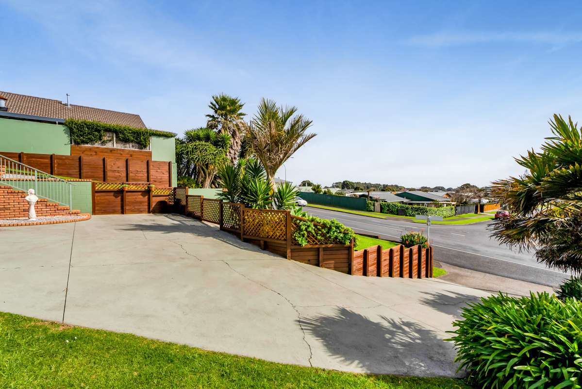 148 Parklands Avenue | Bell Block | New Plymouth | Houses for Sale ...