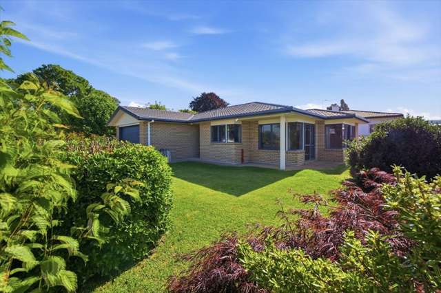 53B Boucher Avenue Te Puke_2