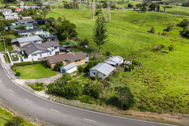 64 Gorge Road Maungaturoto_20