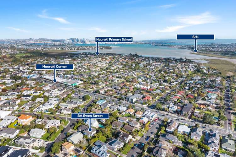 8A Ewen Street Takapuna_31