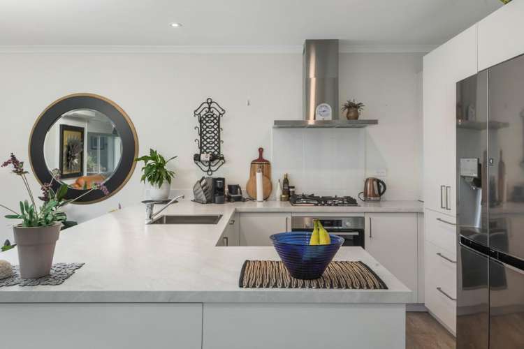 26C Walker Street Waihi_14