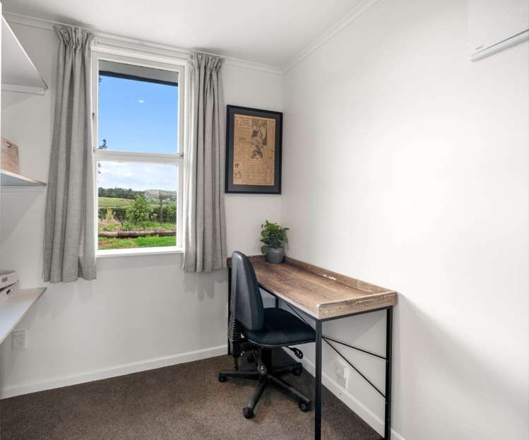 46 Laurel Drive Whakamarama_22