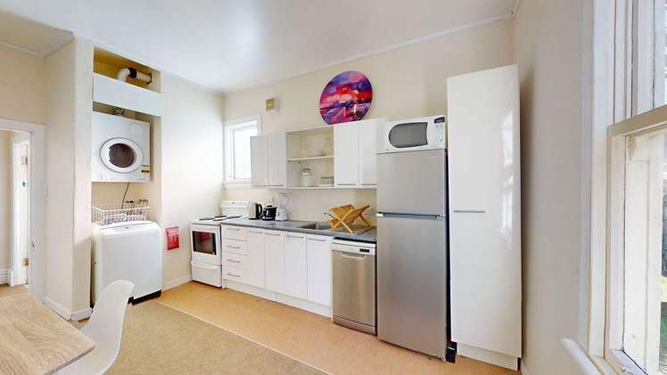 B/30 Devon Street_0
