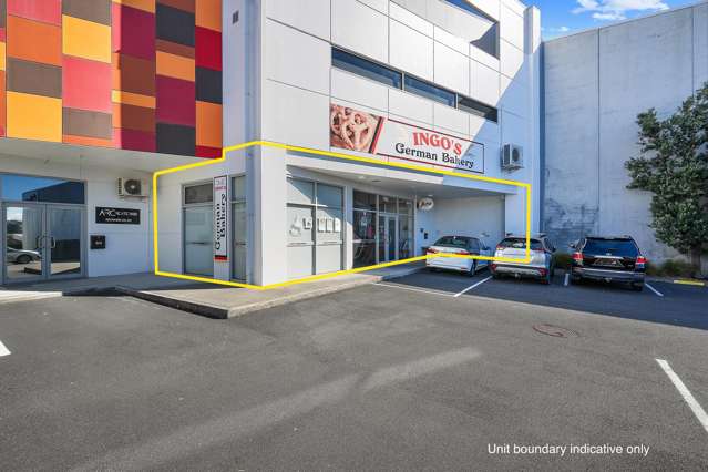 11G/20 Central Boulevard Silverdale_4