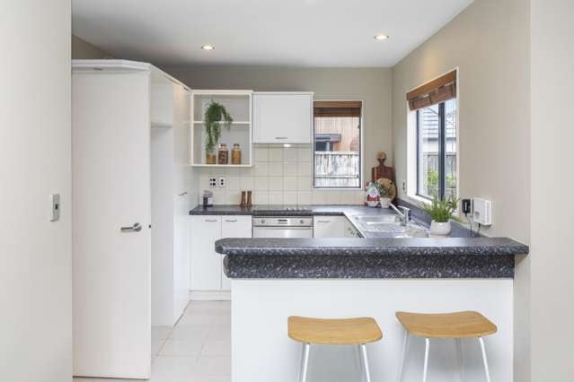 71A Wairakei Road Bryndwr_1