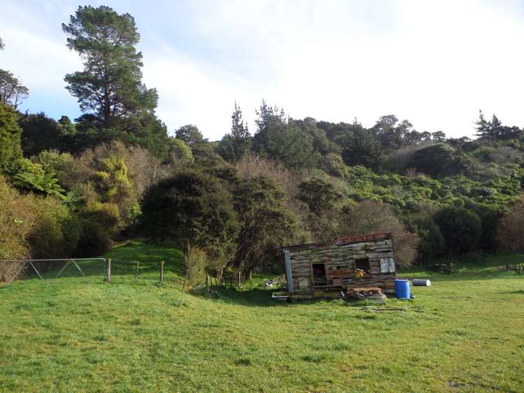 Harrison Street Featherston_11