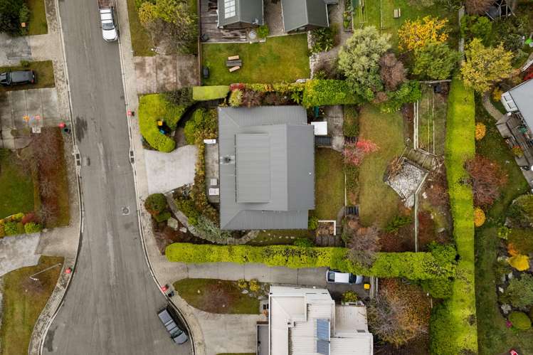 9 Scaife Place Wanaka_35