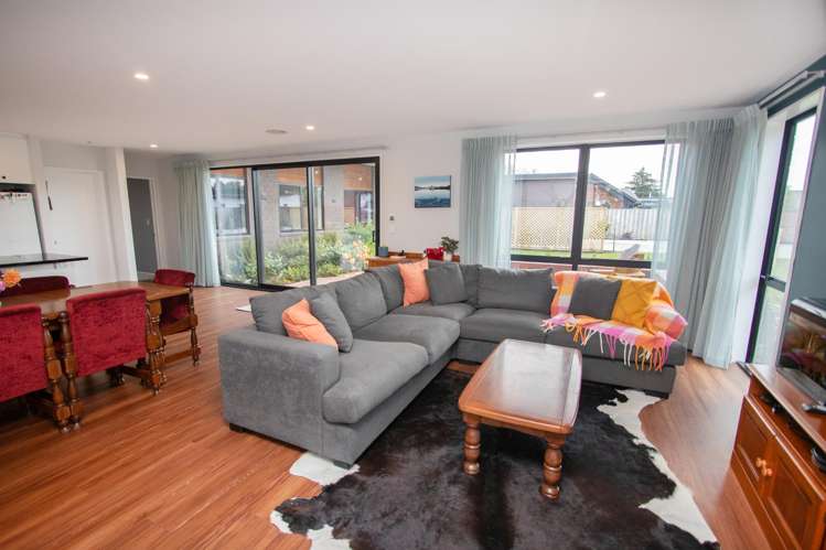 3 Eliza Way Rakaia_9