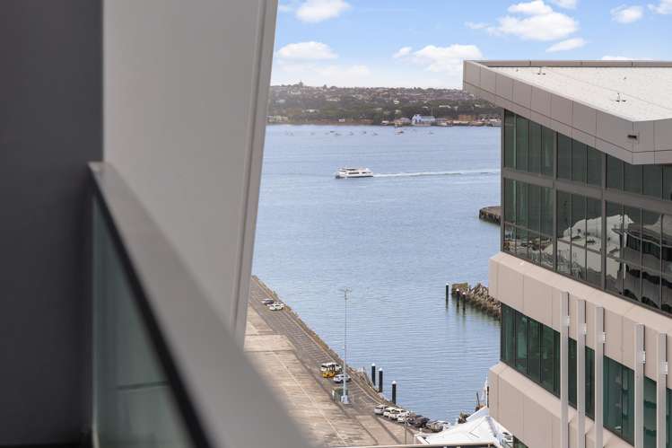 2005/10 Commerce Street Auckland Central_39