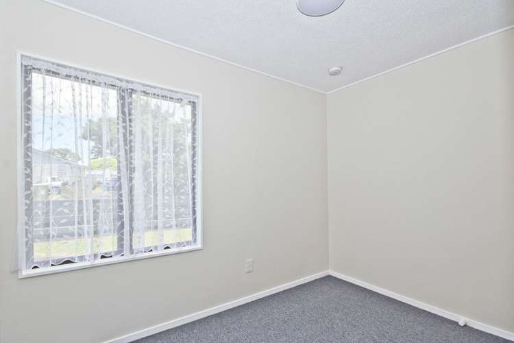 7 Hinerau Street Henderson_12