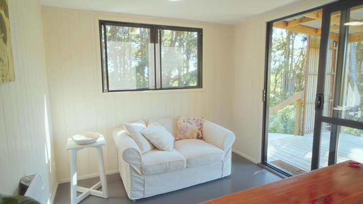 629E Tara Road Mangawhai_4