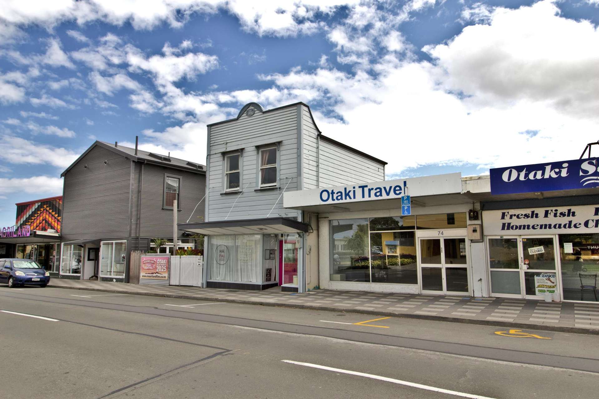74 Main Street Otaki_0