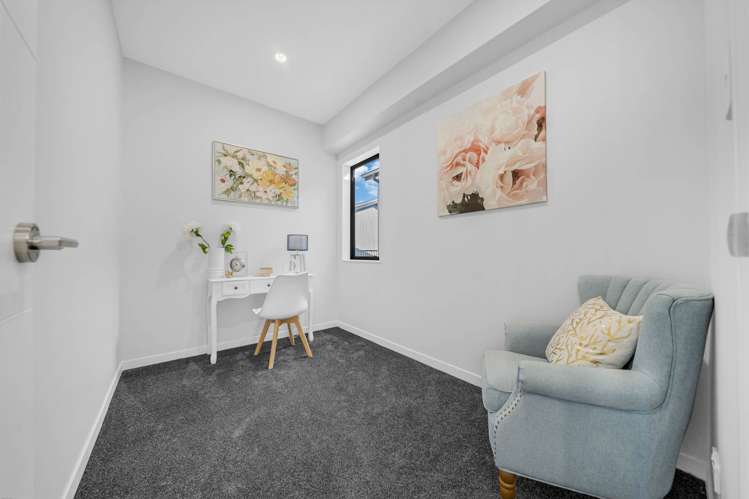 21 Kanae Drive Beachlands_9