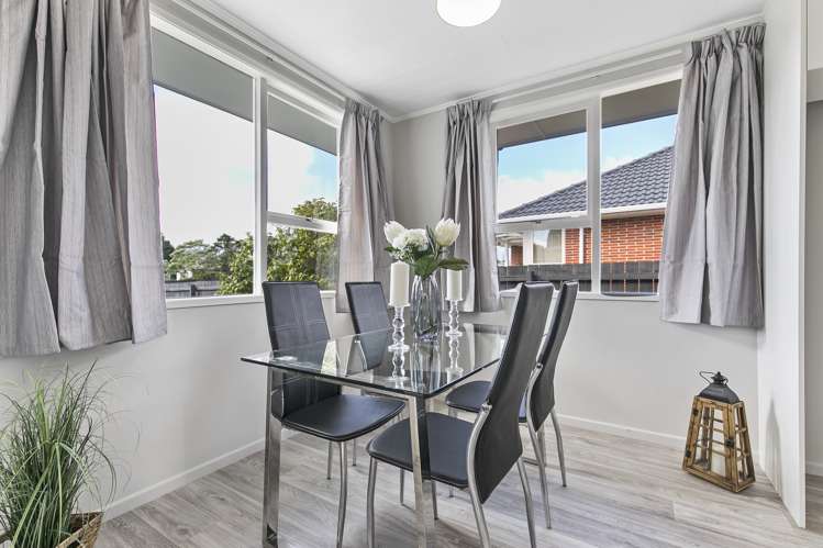 27 Woburn Street Mangere East_7