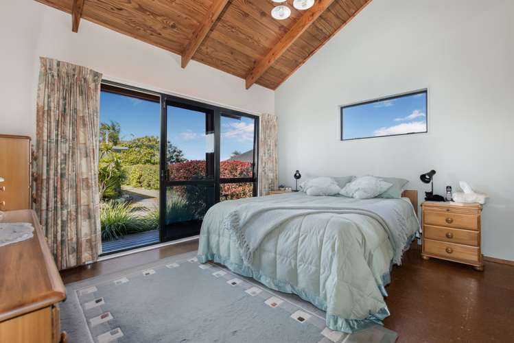 33 Weymouth Road Manurewa_13