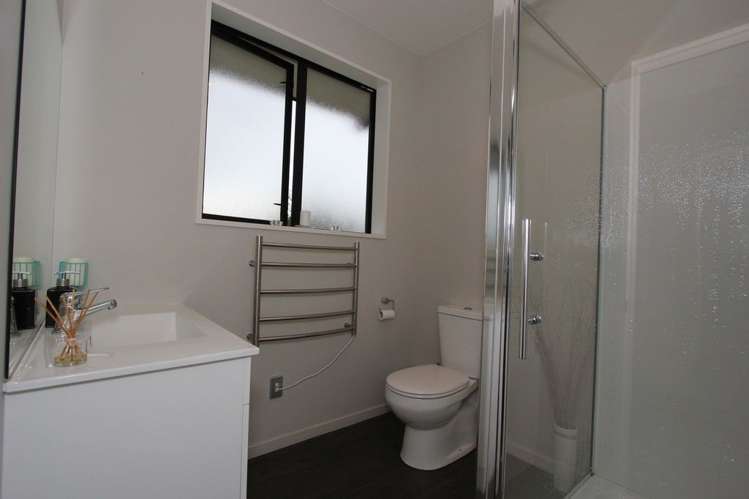 6c Heritage Close Rolleston_9