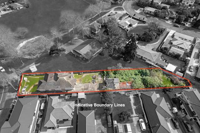 21 Milton Road Papatoetoe_1