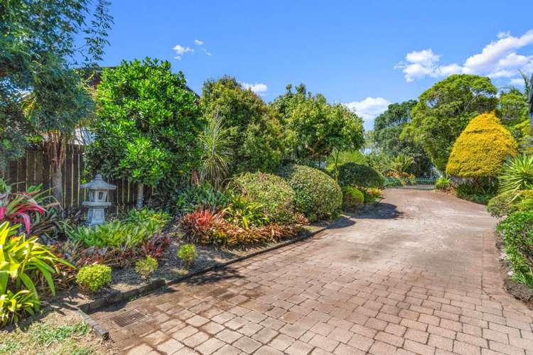 139 Golf Road Titirangi_24