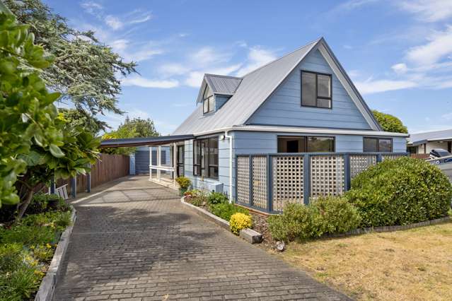 236 Manly Street Paraparaumu Beach_1