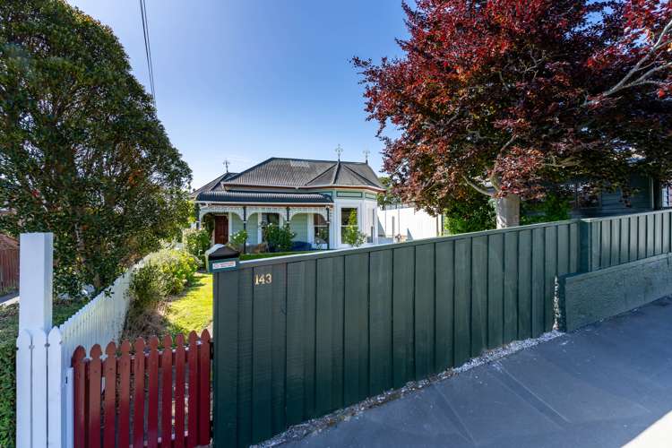143 Kenmure Road_0