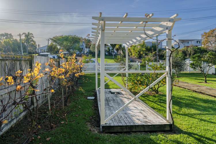 9 Nikau Road Oneroa_39