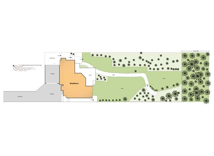 111 Shelly Beach Road Saint Marys Bay_17