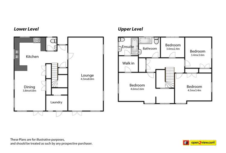 13 Innes Road Lichfield_17