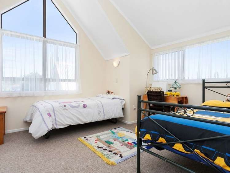 7 Tawari Street Matamata_9