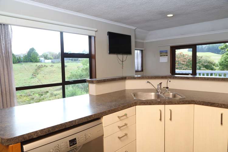 21 Yare Lane Balclutha_6