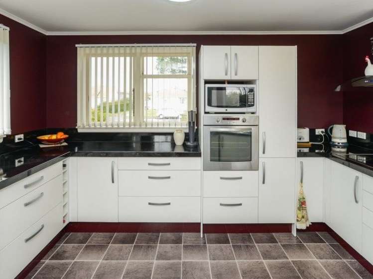 76 Nuffield Avenue Marewa_6