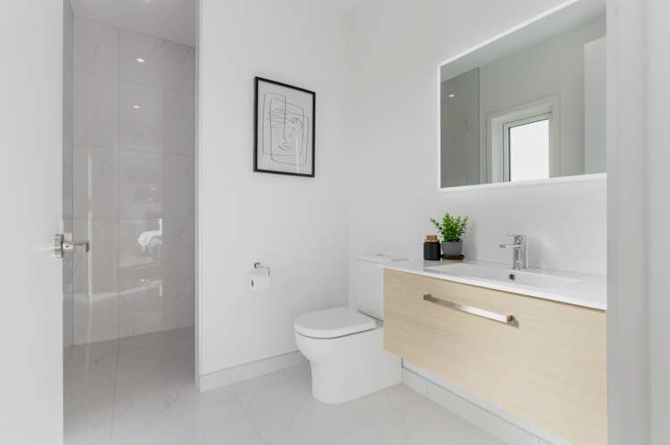 6 Meachem Road Chartwell_17