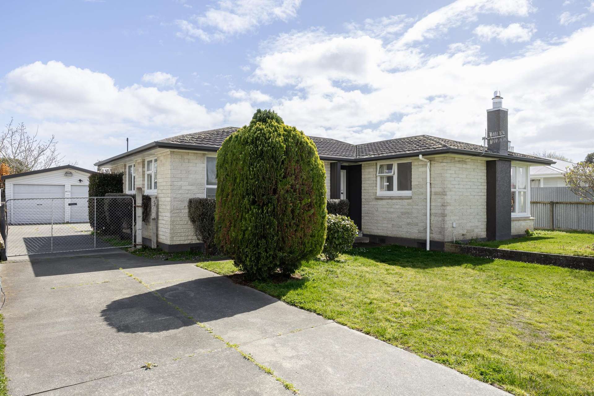 70 Wilson Road Flaxmere_0