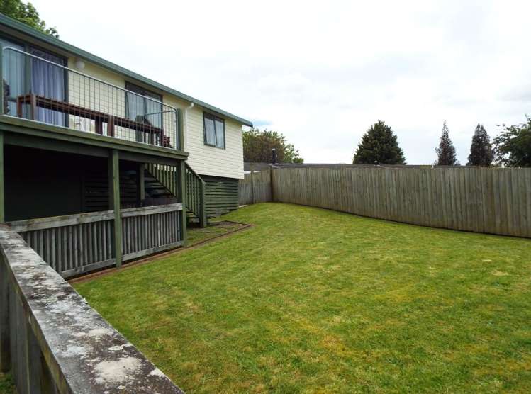 17a Taharangi Street Koutu_8