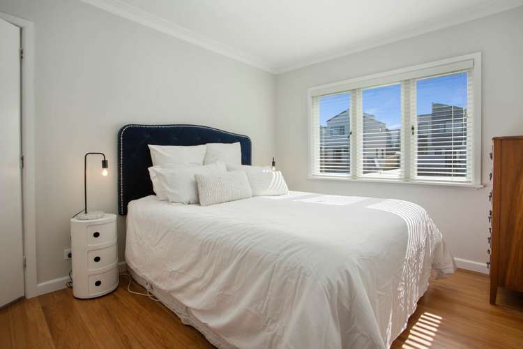 44 Arawa Street New Lynn_9