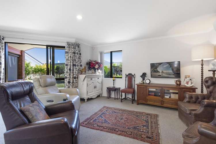 12 Cotter Place Cambridge_7