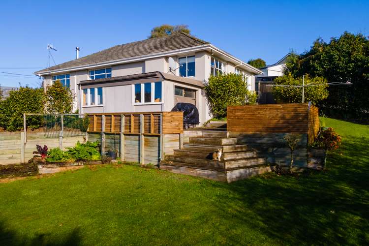 14 Hewlings Street Geraldine_23