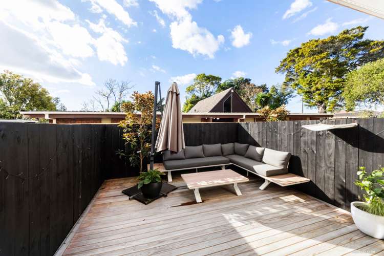 7/403 Blockhouse Bay Road_5
