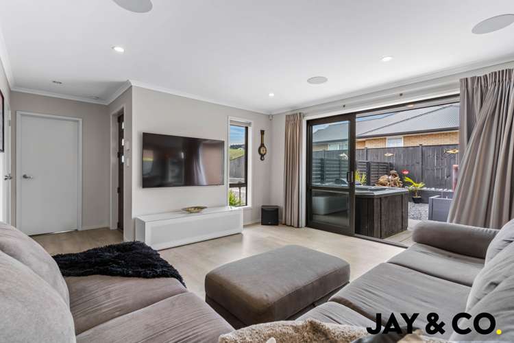 180 Helenslee Road Pokeno_5