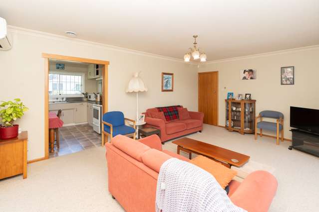 42a Tranmere Road Fairfield_3