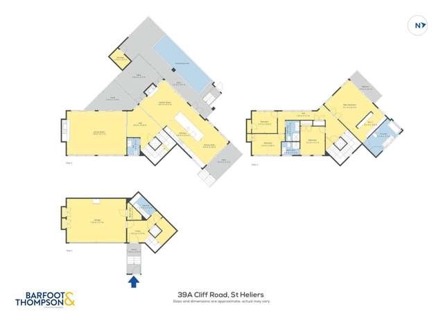 39A Cliff Road St Heliers_1