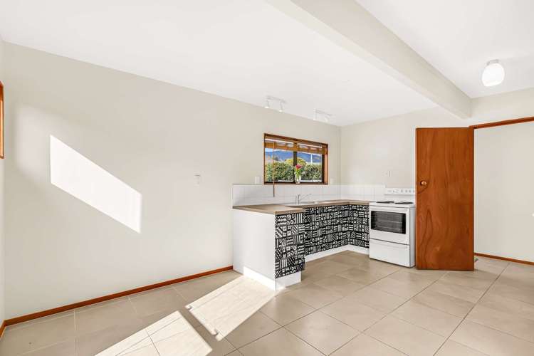 2/12 Arapiki Road Stoke_2