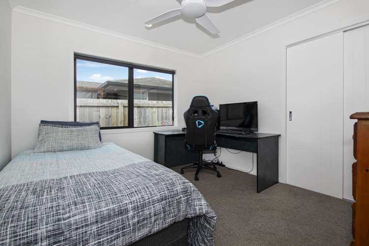 98 Wairau Drive Tikipunga_11