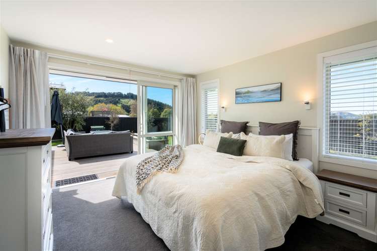 111 Stevenson Avenue Sawyers Bay_12