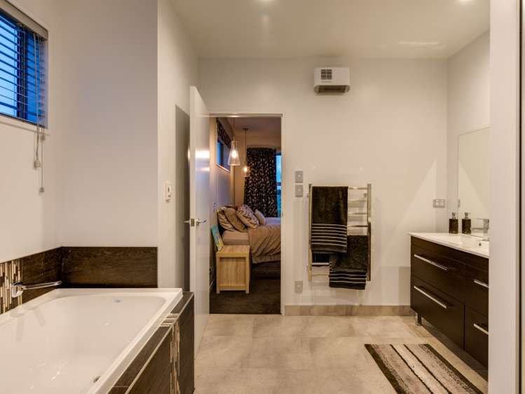 1188 Two Chain Road Swannanoa_14