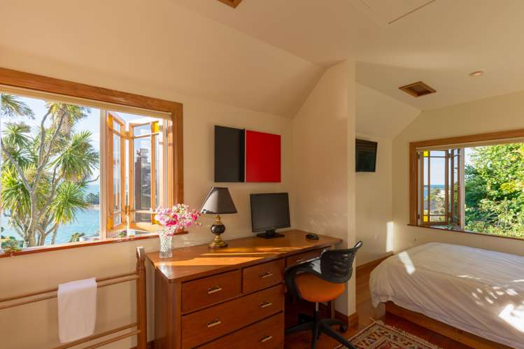 24 Richardson Street Britannia Heights_17