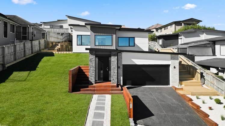 4 Dulverton Rise Flagstaff_1